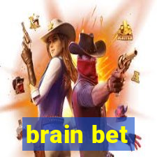 brain bet